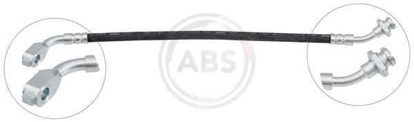 A.B.S. Kočno crijevo